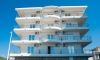 Open Sea Luxury Apartments Utjeha Muntenegru, Utjeha, Apartamenty